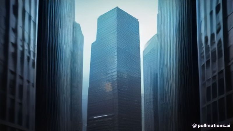 tl漫画的魅力密码：每一格都是心动的证据 配图